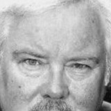 Mike Savage — Bertrand