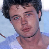 William Kirby Cullen — Josh Macahan