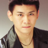 Цуёши Аоки — Ringo Katagiri (voice)