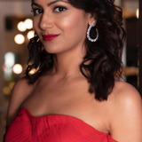 Sriti Jha — Ganga Singh