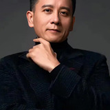 Ji Chenmu — Xu Liyang