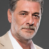 Özcan Varaylı — Çakal Necmi