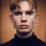 Harry Cadby — Cameron