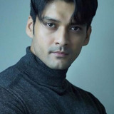 Aditya Redij — King Bamni