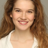 Celia Monedero — Viri Gómez