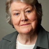 Patricia Routledge — Hyacinth Bucket