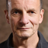 Vilmar Bieri — Bruno Siegenthaler