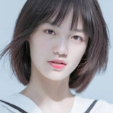 姜之南 — Jiang Jia