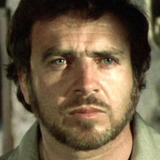 Sergio Testori — Arias