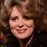 Sandy Faison — Pamela Payton-Finch