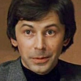 Анатолий Егоров — Вадим