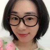 Lizhen Yan — 周漪 (voice)