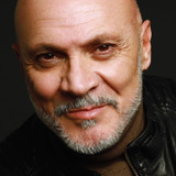 Juan Fernández — Don Antonio Lobo