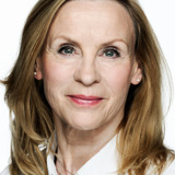 Liv Bernhoft Osa — Elin