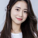 이가연 — Ju Da-hui