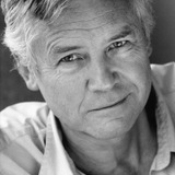 David Yelland — Edmund Burke