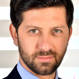 Iván Álvarez de Araya — Charly