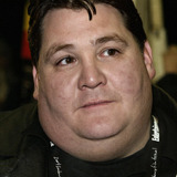 Jay Leggett — Self - Various Characters