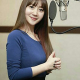 강시현 — 망고 (Voice)