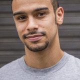 Sergio Malheiros — Jonas Siqueira