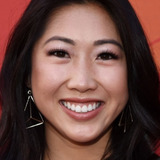 Shannon Dang — Althea Shen
