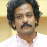 Ravindra Vijay — Ajay Ghosh