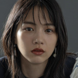 のん — Rina Mizuki