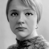 Екатерина Градова — подруга «Ручечника» Светлана Петровна Волокушина