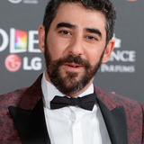 Raúl Jiménez — Pepe Moya