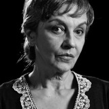 Jasmina Avramović — Mara Božić