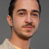 Gürberk Polat — Emre