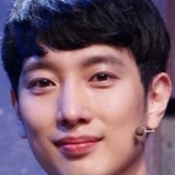 Seo Dong-jin — Choi Min Joon