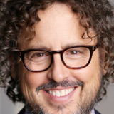 Allen Salkin