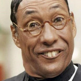 Eliezer Motta — Washington