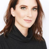 Clea Shearer — Self - Host
