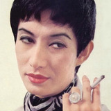 Akihiro Miwa — KI-ichi Hougen (Yoshitune's tutor)