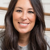 Joanna Gaines — Self - Host