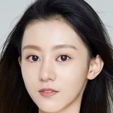 Xu Muchan — Du Xiaoxian