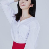 Han Sung-yeon — Lee Do Eun