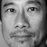 Gerald Chew — Mr. Teo