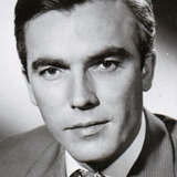 Erik Schumann — Benguela