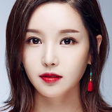 Nam Gyu Ri — Kim Min Seo