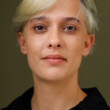 Marta Caeiro