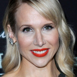 Lucy Punch — Eveline
