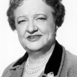 Marion Lorne — Myrtle Banford