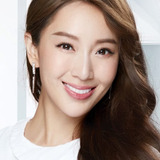 Sonia Sui — Dai An-Fen