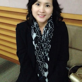 Park Seon-yeong — Min Ji-su