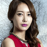 Wang Ji Hye — Yoon Song Hwa