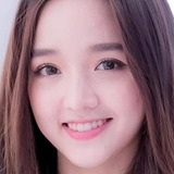 Jidapa Siribunchawan — Rin
