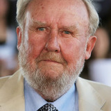 Bill Hunter — Captain Boomer